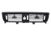 Bmw 5 f10/f10n/f11/f11n решётка вентиляции салона бмв 5 f10/f10n/f11/f11n NTY EZCBM048 (фото 4)
