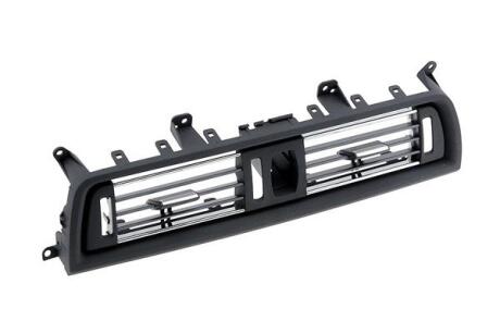 Bmw 5 f10/f10n/f11/f11n решётка вентиляции салона бмв 5 f10/f10n/f11/f11n NTY EZCBM048