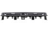 Bmw 5 f10/f10n/f11/f11n решётка вентиляции салона бмв 5 f10/f10n/f11/f11n NTY EZCBM048 (фото 5)