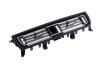 Bmw 5 f10/f10n/f11/f11n решётка вентиляции салона бмв 5 f10/f10n/f11/f11n NTY EZCBM049 (фото 1)