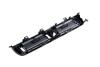 Bmw 5 f10/f10n/f11/f11n решётка вентиляции салона бмв 5 f10/f10n/f11/f11n NTY EZCBM049 (фото 2)