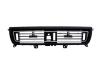 Bmw 5 f10/f10n/f11/f11n решётка вентиляции салона бмв 5 f10/f10n/f11/f11n NTY EZCBM049 (фото 4)