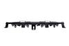 Bmw 5 f10/f10n/f11/f11n решётка вентиляции салона бмв 5 f10/f10n/f11/f11n NTY EZCBM049 (фото 5)