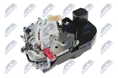 Jeep grand cherokee привод центрального замка левый джип гранд чероки на JEEP NTY EZCCH007