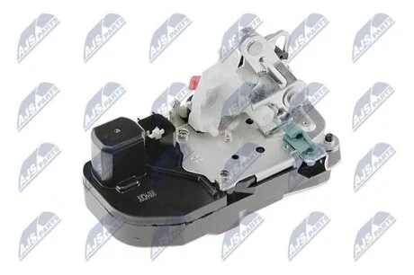 Jeep grand cherokee привод центрального замка правый джип гранд чероки на JEEP NTY EZCCH008