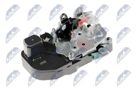 Chrysler pacifica привод центрального замка правый крайслер пасифика на CHRYSLER NTY EZCCH033