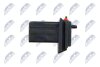 ДАТЧИК ВІДКРИВАННЯ КРИШКИ БАГАЖНИКА | CITROEN BERLINGO 2008-,C3 2002-,C4 2004-,XSARA PICASSO 1999-,PEUGEOT 206 1998-,207 2006-,307 2000-,308 SW 2007-, NTY EZCCT009 (фото 3)