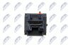 ДАТЧИК ВІДКРИВАННЯ КРИШКИ БАГАЖНИКА | CITROEN BERLINGO 2008-,C3 2002-,C4 2004-,XSARA PICASSO 1999-,PEUGEOT 206 1998-,207 2006-,307 2000-,308 SW 2007-, NTY EZCCT009 (фото 4)