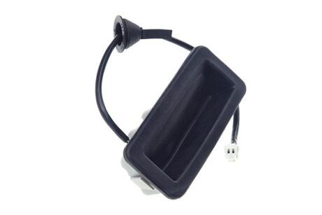 Кнопка открытия задней двери на ford focus (форд фокус) 1346324 на FORD NTY EZCFR000