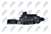 Ford mondeo iv привод центрального замка правый форд мондео iv на FORD NTY EZCFR004 (фото 4)
