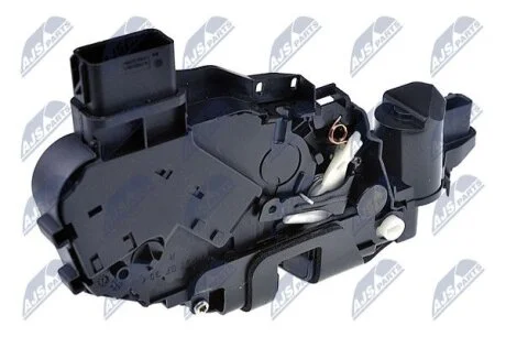 Ford mondeo iv привод центрального замка правый форд мондео iv на FORD NTY EZCFR004