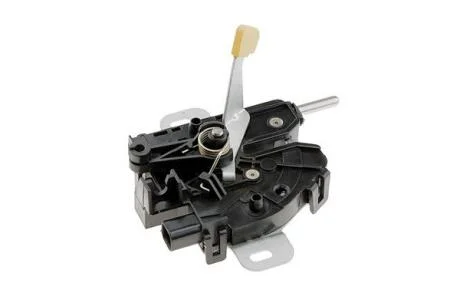 Ford mondeo замок капота форд мондео на Ford NTY EZCFR005