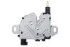 Замок капота - FORD: FOCUS 04-08, FOCUS C-MAX 03-07, C-MAX 07-10, FOCUS 08-, KUGA 08- NTY EZCFR006 (фото 2)