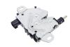 Замок капота - FORD: FOCUS 04-08, FOCUS C-MAX 03-07, C-MAX 07-10, FOCUS 08-, KUGA 08- NTY EZCFR006 (фото 3)