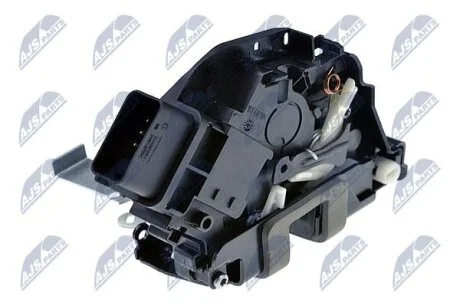 Ford focus ii привод центрального замка правый форд фокус іі на FORD NTY EZCFR012