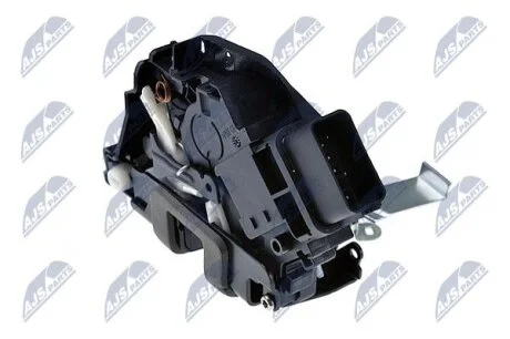 Ford focus ii привод центрального замка левый форд фокус іі на FORD NTY EZCFR013