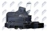 Ford focus ii привод центрального замка левый форд фокус іі на FORD NTY EZCFR013 (фото 5)