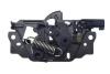 Нижний замок капота двигателя ford focus32011 ford kuga 2012,5236243 NTY EZCFR019 (фото 2)