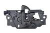 Нижний замок капота двигателя ford focus32011 ford kuga 2012,5236243 NTY EZCFR019 (фото 3)