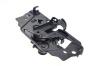 Нижний замок капота двигателя ford focus32011 ford kuga 2012,5236243 NTY EZCFR019 (фото 5)