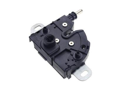Ford transit замок капота форд транзит на FORD NTY EZCFR021