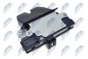 ZAMEK KLAPY BAGA╜NIKA FORD MONDEO IV 2007-, GALAXY 2006-, S-MAX 2006-/5 PINрW/ NTY EZCFR022 (фото 5)