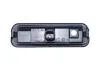 Кнопка кришки багажника Ford Transit 13-> (з підсвіткою номерних знаків) NTY EZCFR024 (фото 4)