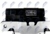 Замок крышки багажника ford бмакс 2012 fiesta 2008,1761865 NTY EZCFR026 (фото 6)