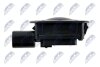 Ручка багажника задней двери ford cmax22007 fiesta 2008,1l2t14k147aa NTY EZCFR029 (фото 4)