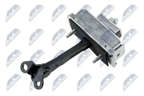 Ограничитель двери ford tranzit 2006, 4861754 NTY EZCFR033