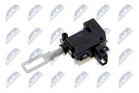 Центральный замок control ford mondeo iii2007 jaguar xtype2009,754669 NTY EZCFR036