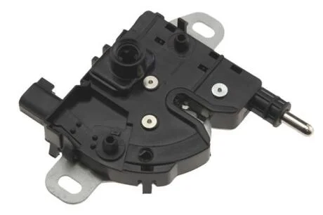 Ford c-max замок капота форд с-макс на FORD NTY EZCFR038