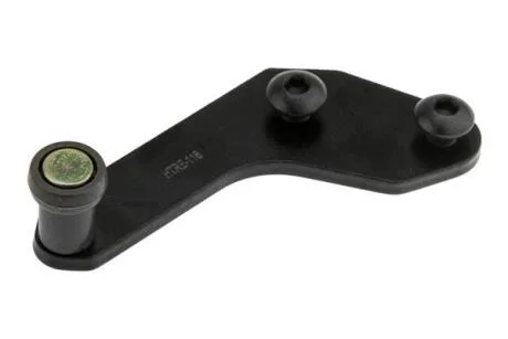 WрZEK DOLNY DRZWI BOCZNYCH /PRZESUWNYCH/FORD TRANSIT 2000-2014/STRONA:PRAWA-PASA╜ERA/ NTY EZC-FR-118