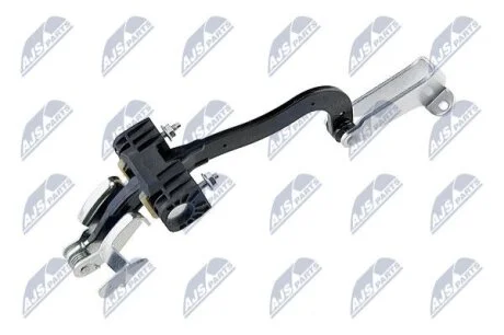 Fiat ducato ограничитель двери правый фиат дукато на CITROEN,FIAT,PEUGEOT NTY EZCFT000