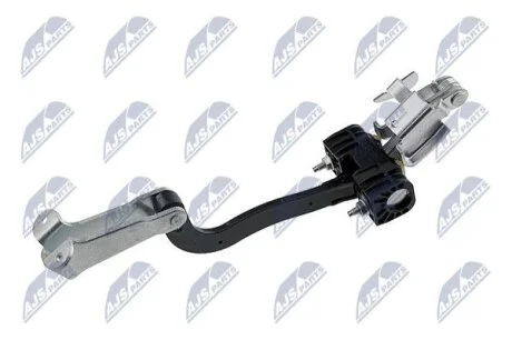 Fiat ducato ограничитель двери левый фиат дукато на CITROEN,FIAT,PEUGEOT NTY EZCFT001