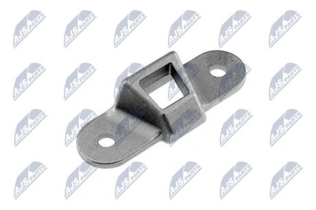 Fiat ducato упор замка двери фиат дукато на CITROEN,FIAT,IVECO,PEUGEOT NTY EZCFT007