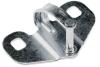 Направляющая, рамка для задней двери fiat dukato 2006 citroen jumper 2006,1345736080 NTY EZCFT008 (фото 1)