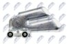 WрZEK GрRNY DRZWI BOCZNYCH FIAT DUCATO 2006-,CITROEN JUMPER 2006-,PEUGEOT BOXER 2006-/P NTY EZCFT012 (фото 4)