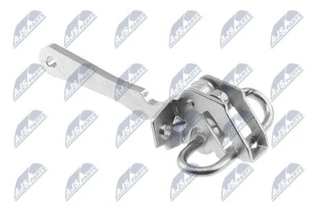 Fiat ducato ограничитель двери левый, правый фиат дукато на CITROEN,FIAT,PEUGEOT NTY EZCFT013