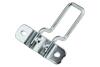 RYGIEL-ZACZEP GрRNY ZAMKA DRZWI FIAT DUCATO 2006-,CITROEN JUMPER 2006-,PEUGEOT BOXER 2006-/T NTY EZCFT014 (фото 2)