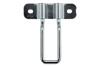 RYGIEL-ZACZEP GрRNY ZAMKA DRZWI FIAT DUCATO 2006-,CITROEN JUMPER 2006-,PEUGEOT BOXER 2006-/T NTY EZCFT014 (фото 3)