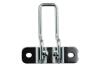 RYGIEL-ZACZEP GрRNY ZAMKA DRZWI FIAT DUCATO 2006-,CITROEN JUMPER 2006-,PEUGEOT BOXER 2006-/T NTY EZCFT014 (фото 4)