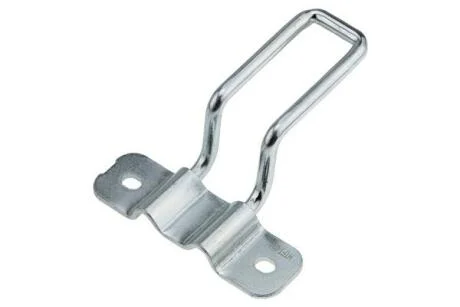 RYGIEL-ZACZEP GрRNY ZAMKA DRZWI FIAT DUCATO 2006-,CITROEN JUMPER 2006-,PEUGEOT BOXER 2006-/T NTY EZCFT014