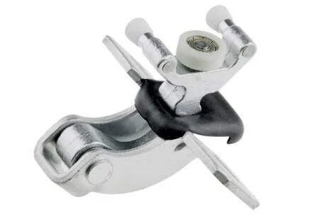 WрZEK ЧRODKOWY DRZWI BOCZNYCH FIAT DUCATO 1994-2002-,CITROEN JUMPER 1994-2002-,PEUGEOT BOX NTY EZCFT015