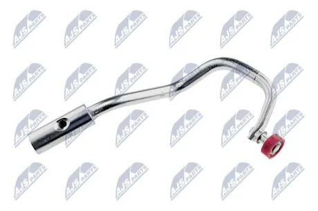 WрZEK GрRNY DRZWI BOCZNYCH FIAT DUCATO 2002-,CITROEN JUMPER 2002-,PEUGEOT BOXER 2002-/P NTY EZCFT017