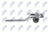 WрZEK DOLNY DRZWI BOCZNYCH FIAT DUCATO 1994-2002,CITROEN JUMPER 1994-2002,PEUGEOT BOXER NTY EZCFT018 (фото 3)