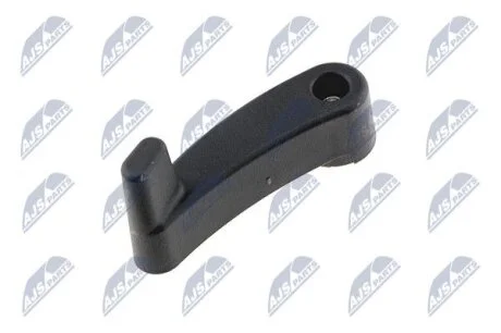 Ручка двери на Citroen,Fiat,Peugeot NTY EZCFT023