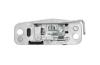 ZAMEK GрRNY DRZWI BOCZNYCH PRZESUWNY FIAT DUCATO 2006-,CITROEN JUMPER 2006-,PEUGEOT BOXER 2006- NTY EZCFT026 (фото 4)
