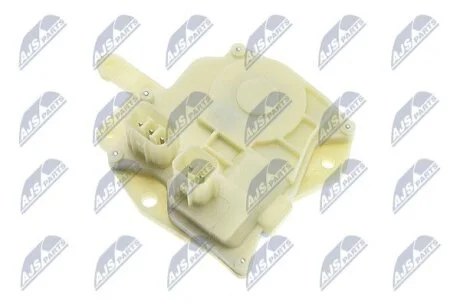 Привод центрального замка двери спереди honda accord 19982002 4d civic 20012005,72155s5aa01 NTY EZCHD000