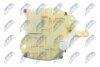 Привод центрального замка двери спереди honda accord 19982002 4d civic 20012005,72115s5a003 NTY EZCHD001 (фото 4)